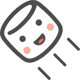 Fanbox profile picture for @marshmallow