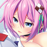 Fanbox profile picture for @como