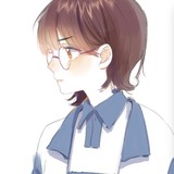 Fanbox profile picture for @orang