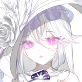 Fanbox profile picture for @rib