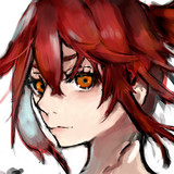 Fanbox profile picture for @ellll