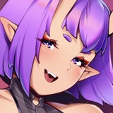 Fanbox profile picture for @slush