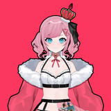 Fanbox profile picture for @edt