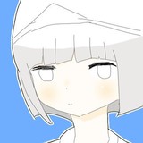 Fanbox profile picture for @unique