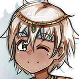 Fanbox profile picture for @ethan