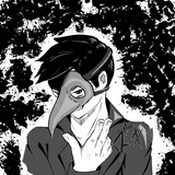 Fanbox profile picture for @selim