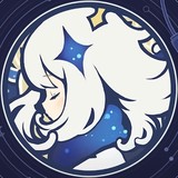 Fanbox profile picture for @alias