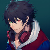Fanbox profile picture for @penne