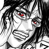 Fanbox profile picture for @strychnine