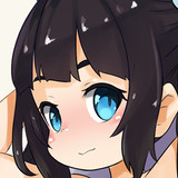 Fanbox profile picture for @yuu