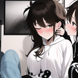 Fanbox profile picture for @raz