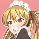 Fanbox profile picture for @discus