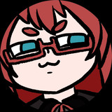 Fanbox profile picture for @socks