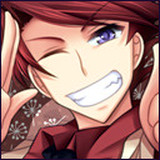 Fanbox profile picture for @momof