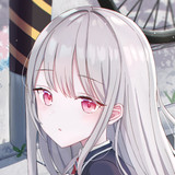 Fanbox profile picture for @iren