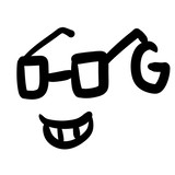 Fanbox profile picture for @gucci
