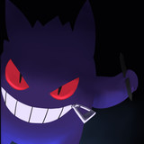 Fanbox profile picture for @zipper