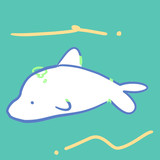 Fanbox profile picture for @ooo