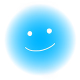 Fanbox profile picture for @pro