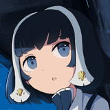 Fanbox profile picture for @kilo