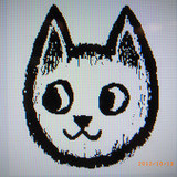 Fanbox profile picture for @stranger