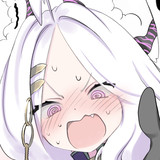 Fanbox profile picture for @sow