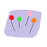 Fanbox profile picture for @mati