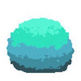 Fanbox profile picture for @fog