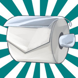 Fanbox profile picture for @lies