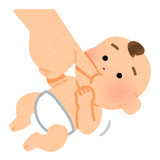 Fanbox profile picture for @newborn