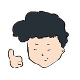 Fanbox profile picture for @tame
