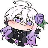 Fanbox profile picture for @layer
