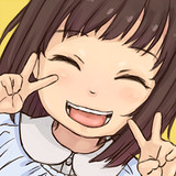 Fanbox profile picture for @shinzo