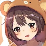 Fanbox profile picture for @past
