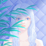 Fanbox profile picture for @metal