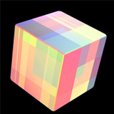 Fanbox profile picture for @tungsten