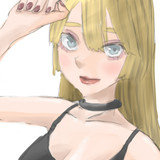 Fanbox profile picture for @curtain