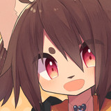 Fanbox profile picture for @maro