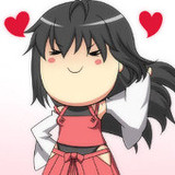 Fanbox profile picture for @yagami