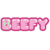 Fanbox profile picture for @beefy