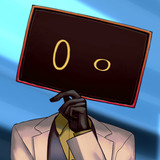 Fanbox profile picture for @knox