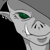 Fanbox profile picture for @minus