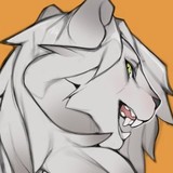 Fanbox profile picture for @con