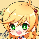 Fanbox profile picture for @pine