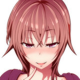 Fanbox profile picture for @fue