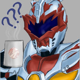Fanbox profile picture for @omg