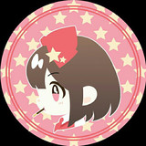 Fanbox profile picture for @fir