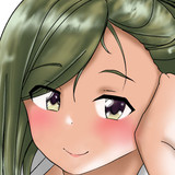 Fanbox profile picture for @hibiscus