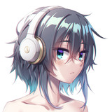 Fanbox profile picture for @dos