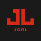 Fanbox profile picture for @jorl